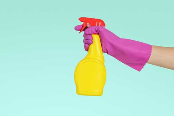 Things to consider before you hire a cleaning company